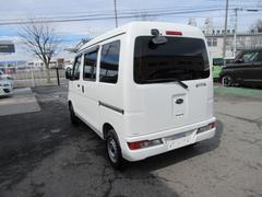 ����С��Х� �֣¡���®�ޥ˥奢�롡�������󡡥ѥ凉�ơ�ξ¦���饤�� 0403030A30250319W001 6