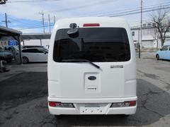 ����С��Х� �֣¡���®�ޥ˥奢�롡�������󡡥ѥ凉�ơ�ξ¦���饤�� 0403030A30250319W001 7