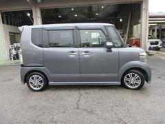���ʥӡ��ϥǥ���󥻥����Хå��������ţԣüֺܴ������ɥ饤�֥쥳�������������ܡ������ȥ��롼�����ѥɥ륷�եȡ�ξ¦��ư���饤�ɥɥ����ץå��她�����ȡ����ޡ��ȥ������ȣɣĥإåɥ饤�ȡ��ե����饤�� 4