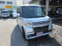 ���ʥӡ��ϥǥ��ե륻�����£�������������գӣ¡��Хå��������ţԣá��ɥ饤�֥쥳���������֥졼�����ݡ��ȡ����ʥ�����򴹺ѡ��ϡ��ե쥶�������ȡ������ȥҡ��������Уףҥ⡼�ɡ�ξ¦���饤�ɺ���ư�� 3