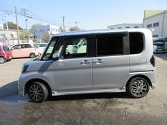 ���ե��� ��������ҡ����ڥ���롡���ޡ��ȥ������ȡ��ʥӡ��ϥǥ��ե륻�� 0403030A30251108W003 5