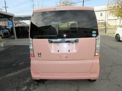�Ρݣ£ϣ� �ǡ��ӣӥѥå��������ʥӡ��ϥǥ���󥻥����Хå������ 0403030A30251118W002 7