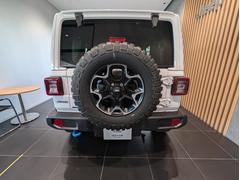 �����ס���󥰥顼�����ߥƥåɣ�����  0403045A30250809W001 4