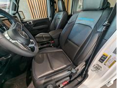 �����ס���󥰥顼�����ߥƥåɣ�����  0403045A30250809W001 7