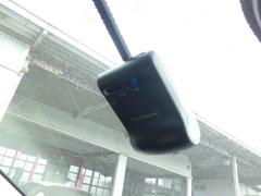 ����ɬ���ʤȤʤäƤ��ޤ����ɥ饤�֥쥳��������� 7