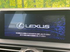�ڣ�������������磻�ɥʥӡ۹�鴶�ȥ���ѥ��ȤΤ����緿�磻�ɥʥӤ��������Ƽ索���ǥ������Ϥ�����󡢲�Ĺ�磻�ɲ��̤ǤΥޥåף�ʬ��ɽ���ʤɡ���������⤤�ʥӤǤ��� 3