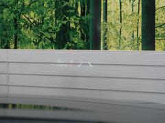 �ڥ��顼�إåɥ��åץǥ����ץ쥤�۸��ߤ�®�٤����Ծ����ǥ�����ɽ���Ǳ�ž�������Υ��饹����ơ����顼�դ��ǻ�ǧ����⤯����ž�������򤺤餵��ɬ�פʾ�����ǧ�Ǥ���ΤǤȤäƤ������ǰ¿��� 4