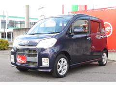 �륯�饫������ �ҡ��桼�������֡��������ʡ� 0403138A30250222W002 2