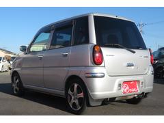 �ץ쥪 �ͥ������ңǡ������ѡ����㡼���㡼������ߥۥ����롡�������� 0403138A30251122W001 7