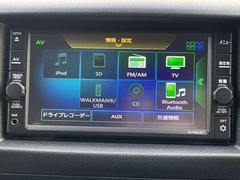 ���ãġ��ե륻���ԣ֡��£����������襪���ǥ������ϥ󥺥ե꡼���ä��ǽ�Ǥ��� 6