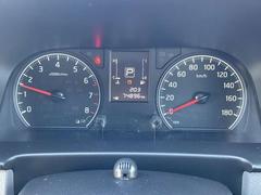 ��ǧ���ι⤤�᡼�����ࡢ������ž���ؤ���ޤ��� 3