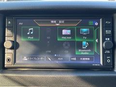 ���ãġ��ե륻���ԣ֡��£����������襪���ǥ������ϥ󥺥ե꡼���ä��ǽ�Ǥ��� 7