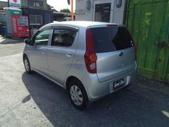 �գ֥��åȡ��ץ饤�١��ȥ��饹�ˤʤäƤ��ޤ������䤤��碌�Ϥ����ڤˢ����������ݣ����ݣ������� 5