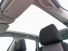 ������ �ӣס��ץ�ߥ��ࡡ����������饹�롼�ա������åĥ��ꥢ�ʥ� 0403299A30220302W001 4