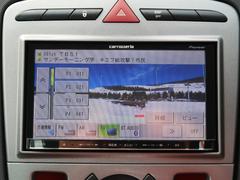 ������ �ӣס��ץ�ߥ��ࡡ����������饹�롼�ա������åĥ��ꥢ�ʥ� 0403299A30220302W001 6