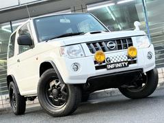 ����Φ���ϣˢ����ⴰ�����ѡ��ȥ����ࣴ�ףĢ������ܢ����Ե�Υ���������������������եȥ��åץ����������ˡ������ۥ���������������ե������ҳ��ʥӢ��ģ֣ĺ������ߥ塼���å������С����ţԣâ������쥹�� 2