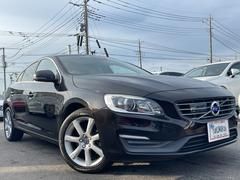 �ӣ��� �ģ����ӣš��ǥ������륿���ܡ��ҡ���������ư�ץ����ȡ��Хå������ 0403344A30231220W002 3