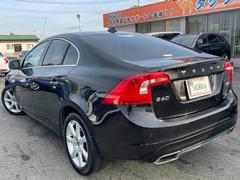 �ӣ��� �ģ����ӣš��ǥ������륿���ܡ��ҡ���������ư�ץ����ȡ��Хå������ 0403344A30231220W002 4
