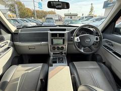 ��Ź�Ϲ�ƻ�����������褤�ι�䶶�̸����ζ᤯��Ź�ޤ��������ޤ������֤ǥ����������䤹�����˸�¤��ޤ����ż֤Ǥ��ۤ��κݤ�Ǵ��������������ؤޤǤ��ޤ��˻���ޤ��������ڤˤ��䤤��碌�������� 4