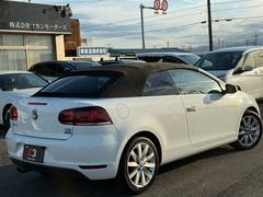 ����ե��֥ꥪ�� �١������졼�ɡ��ҡ������ե쥶�������ȡ������ܡ������ѡ����㡼���㡼���Хå�����顡�ʥ� 0403344A30250720W001 3