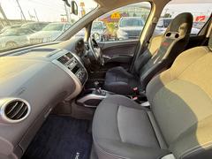����� ��꡼�����ȡ��С������ҥ쥫�����ǥ�����󡡥����ܡ��ҳ��ޥե顼�������ȥ饤�� 0403344A30250720W002 5