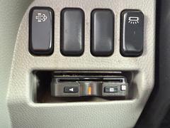 ����󥿡� �������㾲���ǥ������륿���ܡ�����ߥХ󡡣��ףġ��ţԣ� 0403344A30250805W002 7