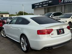 �ӣ����ݡ��ĥХå� �١������졼�ɡ����ףġ��ҡ������եѥ�쥶�������ȡ��Хå�����顡����롼�� 0403344A30250807W001 3