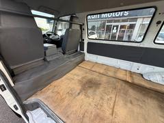 �ХͥåȥХ� �ģء����ͣԡ����ףġ��ץ�ߥ��ң�ǯ�ݾ��� 0403344A30250907W002 6