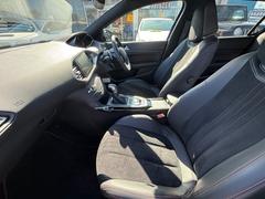 ������ �ǣԡ��֥롼�ȣģ顡�ر�֡��ϡ��ե쥶�������ȡ������ʥ� 0403344A30251104W001 5