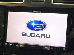 �ڽ����ʥӡۿ͵��ν����ʥӤ������������ǥ�����ǽ�⽼�¤��Ƥ��ꡢ�£�������������³����Ф������Υ��ޥۤ�ͣУ��ץ쥤�䡼�β��ڤ������ǽ�������α�ž������˳ڤ����ʤ�ޤ����� 3