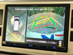 �ڥѥΥ�ޥ�˥��������ѤΥ����ˤ�ꡢ�夫�鸫���������褦�ʻ����ǣ������٥���ޤμ��Ϥ��ǧ���뤳�Ȥ��Ǥ��ޤ��������ʬ���ǧ���䤹�����������Ǥ��ڤ��֤�����֤⥹�ࡼ���˹Ԥ��ޤ��� 5