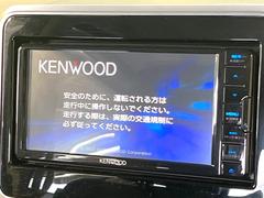 �ڥʥӥ��������ۻȤ��䤹���ʥӤ���Ū�ϤޤǤ��ä�����⤷�Ƥ���ޤ����Ƽ索���ǥ���������ǽ�⽼�¤��Ƥ��ꡢ���֤α�ž������˳ڤ����ʤ�ޤ����� 4