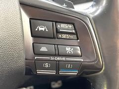 ������®�ɽ���ǽ�ե��롼������ȥ�����۹�®ƻϩ�Ǥ�Ĺ��Υ���Ԥ��ڤˡ�����ư��®�٤��ݤĥ��롼������ȥ����뤬�����ͷڸ������ƥ��Ϣ�Ȥ��������μ�ξ���Τ��Ƽִ֤��ݤĤ褦��®��Ĵ�ᤷ�Ƥ���ޤ����� 6