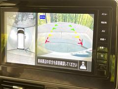 �ڥ��饦��ɥӥ塼��˥��������ѤΥ����ˤ�ꡢ�夫�鸫���������褦�ʻ����ǣ������٥���ޤμ��Ϥ��ǧ���뤳�Ȥ��Ǥ��ޤ��������ʬ���ǧ���䤹�����������Ǥ��ڤ��֤�����֤⥹�ࡼ���˹Ԥ��ޤ��� 6