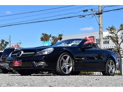 ��Ź�Ǥϥ���饤���̤�ԤäƤ���ޤ�������Źĺ���ʤ��Ƥ⡢���̱ۤ��Ǽ��Ҿ��������ǧ����ĺ��������ǽ�Ǥ������ޤ�������饤���̤򤴴�˾�����Ϥ����ڤ���Ź�����åդޤǤ���礻�������ޤ��� 7