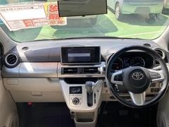 ��ž�ԤˤȤäƤ��������Ѥ��뤳�ȤȤʤ뱿ž�ʤǤ�����ž�ʤ���Ŭ���ȱ�ž�˽��椹�뤳�Ȥ��Ǥ��ޤ��͡� 2