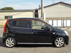 �ߥ饢���� �����ףġ����ͣԼ֡������󥵥���Ĵ�����ꥢ��ƥ����å� 0403443A30221021W002 4