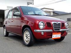 ����ܡ����饷�å� �á����ףġ����ͣԡ��ե�������Ʊ��������ڥ���ȺѤ� 0403443A30240308W001 2