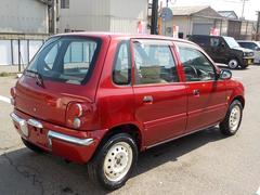 ����ܡ����饷�å� �á����ףġ����ͣԡ��ե�������Ʊ��������ڥ���ȺѤ� 0403443A30240308W001 5