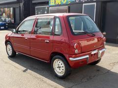 ����ܡ����饷�å� �á����ףġ����ͣԡ��ե�������Ʊ��������ڥ���ȺѤ� 0403443A30240308W001 6