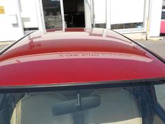 ����ܡ����饷�å� �á����ףġ����ͣԡ��ե�������Ʊ��������ڥ���ȺѤ� 0403443A30240308W001 7