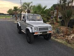 �����ԣ���������������������������̵�����������Σ���ȸ��äƤ����ǤϤʤ����Ǵ�����ʼ��ҤǤ����� 5