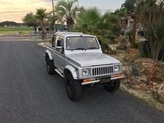 �������Ҥ������ʥ������ब�ܤ��줿�����ˣ���Σӣʣ����ԡ����ߤ�ʤλ����Ȥ����Ǥ��ޤ���� 7