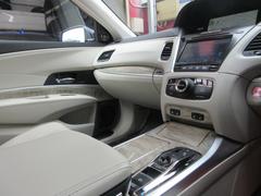 �쥸����� �ϥ��֥�åɡ��ţء���������ر졡���֥�����֥롼 0403475A30251015W001 4