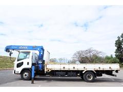 �����������ڣţ������ȡ����ʥ��졼�󡡥եå����󡡳�­�������㤤�����ȥꥬ���������������ߡ��饸����ʿ�ܥǥ��������ץۡ��롡�Ѻܣ��������������ܣ��������ϡ���ƻȯ��������֡��ţԣá��ʥ� 2