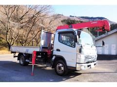 ����󥿡� ���������॰�졼�ɡ��磻�ɥ��󥰡��Ųϥ�˥å������գңգ������ңˣ� 0403477A30241223W002 7