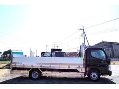 ����󥿡� ���������ž夲�ѡ��磻��Ķ���󥰡������륹�ƥ�쥹¤��ܥǥ�������ߥ֥��å�ʿ�ܥǥ� 0403477A30250117W005 6