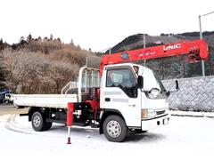 ����եȥ�å� ���磻�ɥ��󥰡��Ųϥ�˥å������գң֣������ˡ����ʥ��졼�� 0403477A30250209W001 7