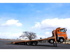 �����ѡ����졼�� �����硼�ȥ١����������㾲�����ǥա��֣����󥸥� 0403477A30250212W001 6