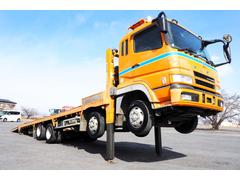 �����ѡ����졼�� �����硼�ȥ١����������㾲�����ǥա��֣����󥸥� 0403477A30250212W001 7